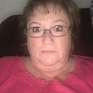 Meet your Posher, Annette