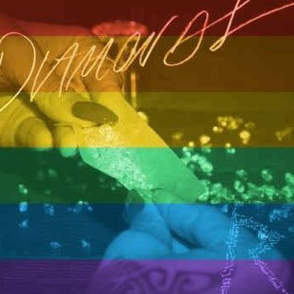 Meet your Posher, Brandy - Picture 1 of 1