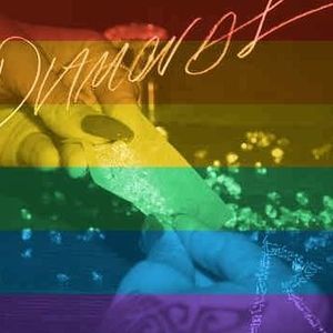 Meet your Posher, Brandy