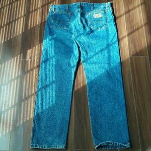 Men's jeans