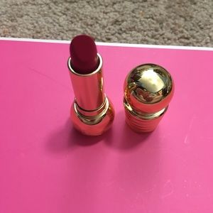 HAUTE COUTURE LONG WEARING LIPSTICK