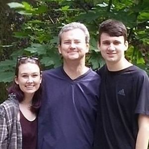 Meet your Posher, Andra