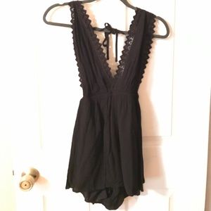 kendall and kylie romper