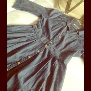 Brand New Old Navy Dress