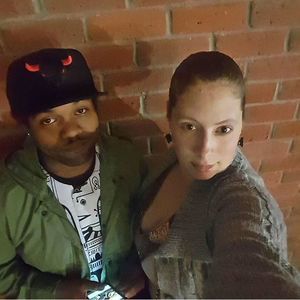 Meet your Posher, Isaiah