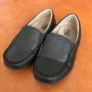 👞👞Kids Children's Place Dress Shoes👞👞