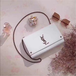 Meet your Posher, Sherry