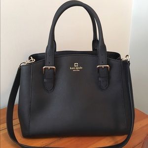 Authentic Kate Spade Shoulder Bag