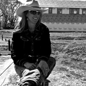 Meet your Posher, Kris