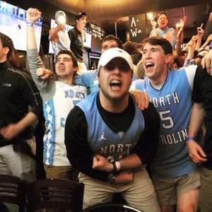 Meet your Posher, Zachary