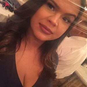 Meet your Posher, Leti