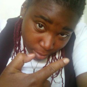 Meet your Posher, Kee