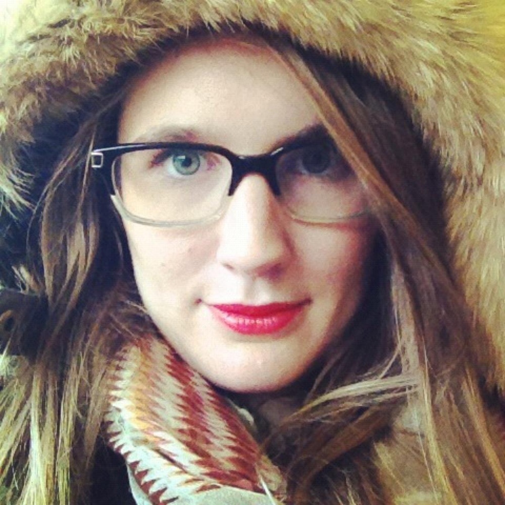 DITA Stratford Titanium spectacles