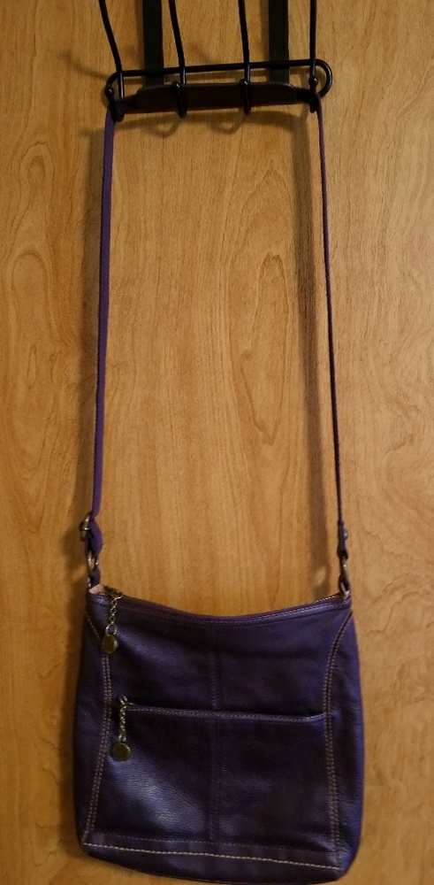 The Sak Bag