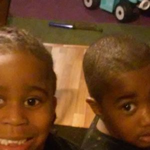 Meet your Posher, Alicia