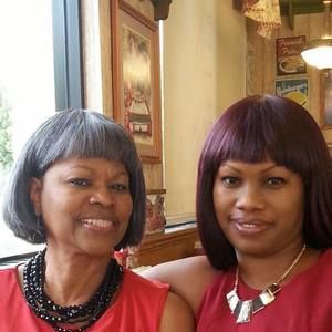 Meet your Posher, Shaunese