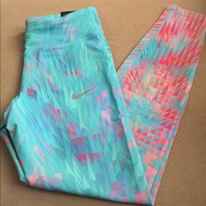 Nike Epic Lux Leggings