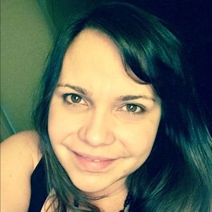 Meet your Posher, Olimar