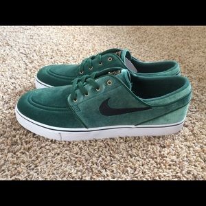 Zoom Stefan Janoski PREM *NEW*