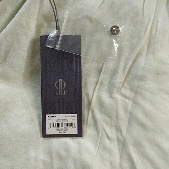 Tank - Picture 3 of 3