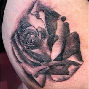 Meet your Posher, Erik