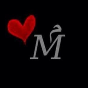 Meet your Posher, Yafa