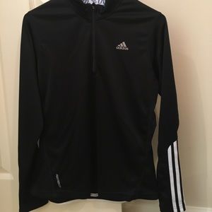 Adidas Pullover