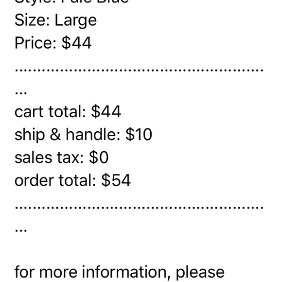 Supreme nas tee - Picture 2 of 2