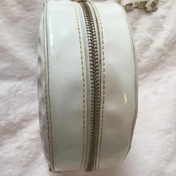 Price cut Last chance! Kate Spade On Par Dotty bag - Picture 7 of 8