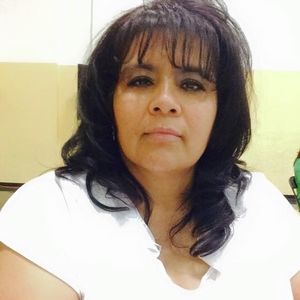 Meet your Posher, Eva