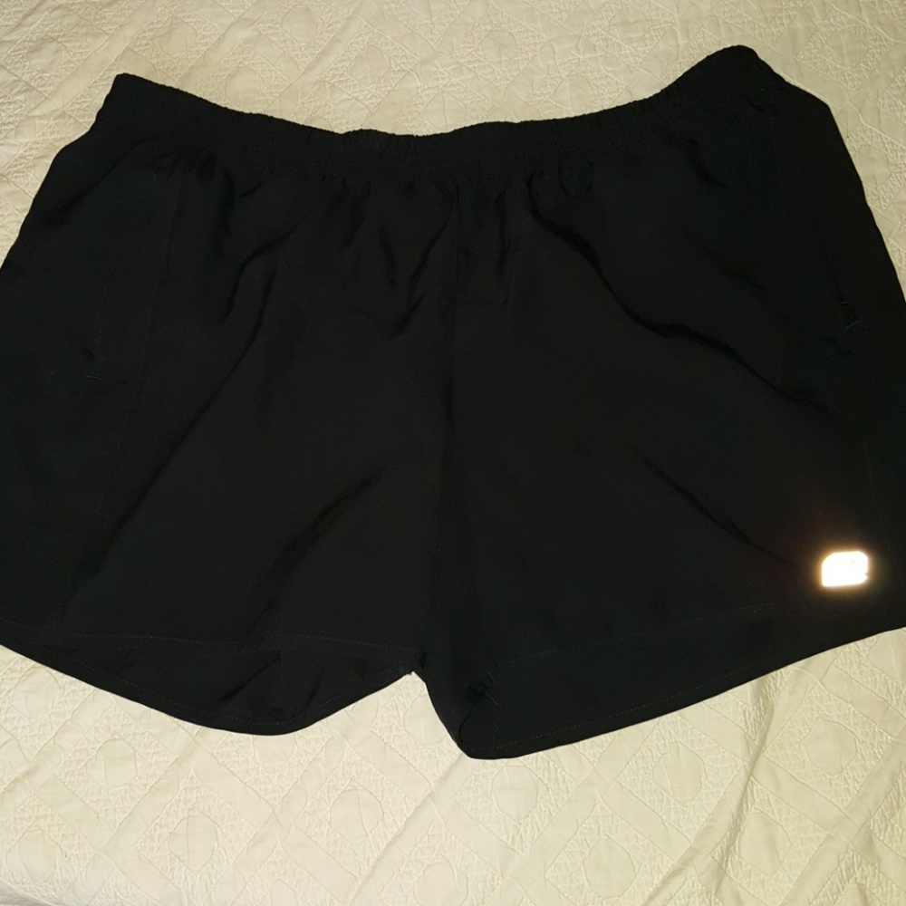 💲Womens roadrunner Running shorts