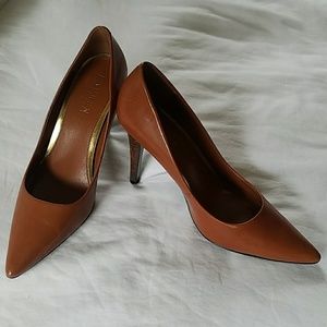 LAUREN Ralph Lauren Heels