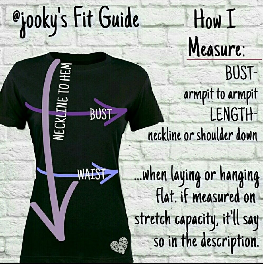 CLOSET CLEAROUT! - Picture 4 of 5