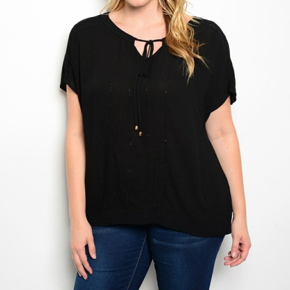 Tops - CLOSET CLEAROUT!