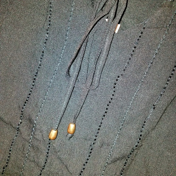 CLOSET CLEAROUT! - Picture 3 of 5