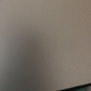 Meet your Posher, Corey