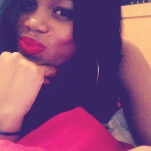 Meet your Posher, Sierra