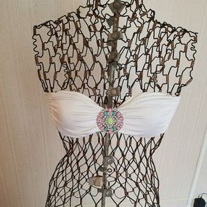 Victoria's Secret bikini