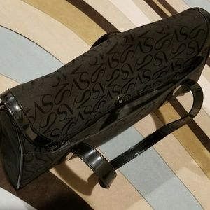 Simply Vera Hand Bag