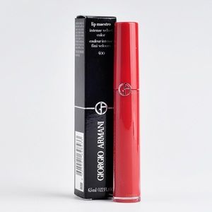 Giorgio Armani Lip Stain