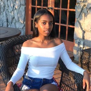 Meet your Posher, Schuyler