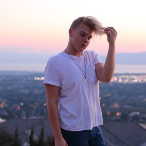 Meet your Posher, Channer