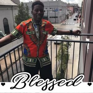 Meet your Posher, Ericka