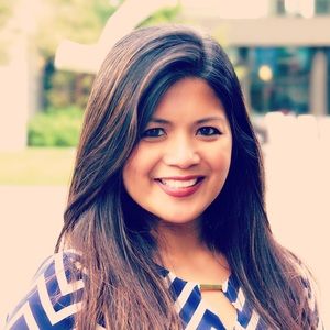 Meet your Posher, Sonnette