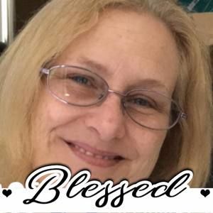 Meet your Posher, Cari