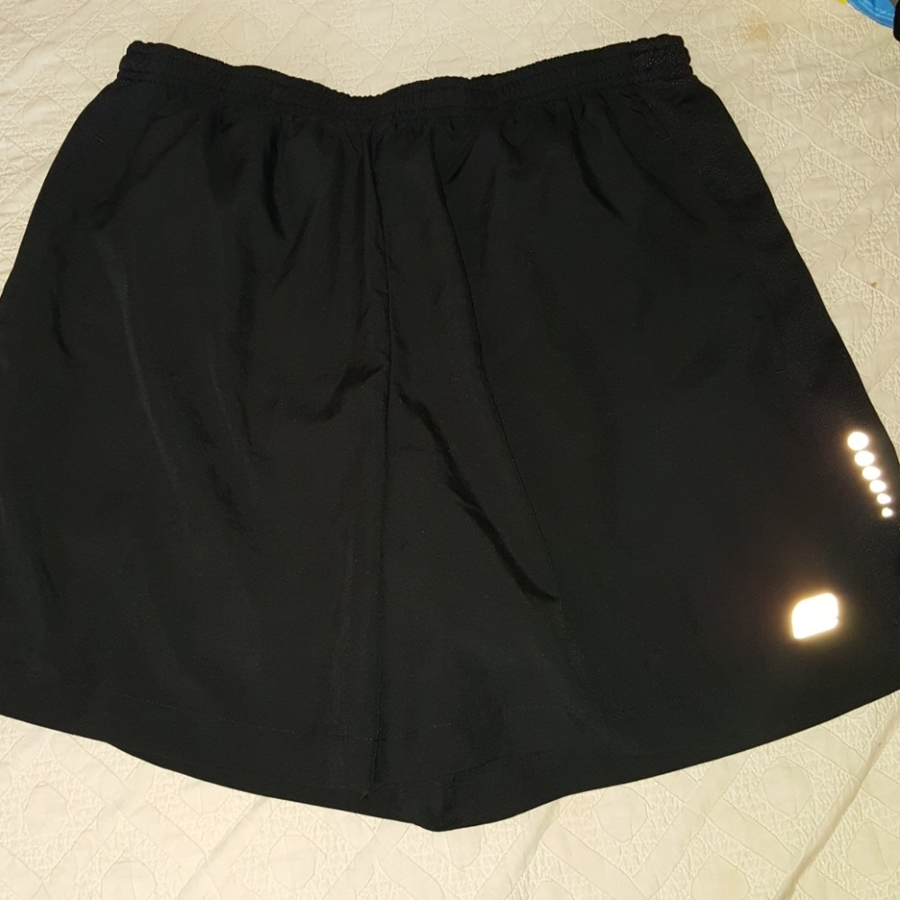 💲Men's Roadrunner shorts
