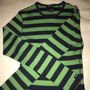 Abercrombie & Fitch Sweater