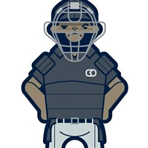 Meet your Posher, Vincent