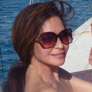 Meet your Posher, Fu-ling