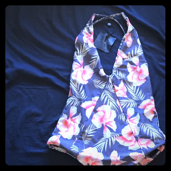 Stone fox swim palma NEW - Picture 1 of 4